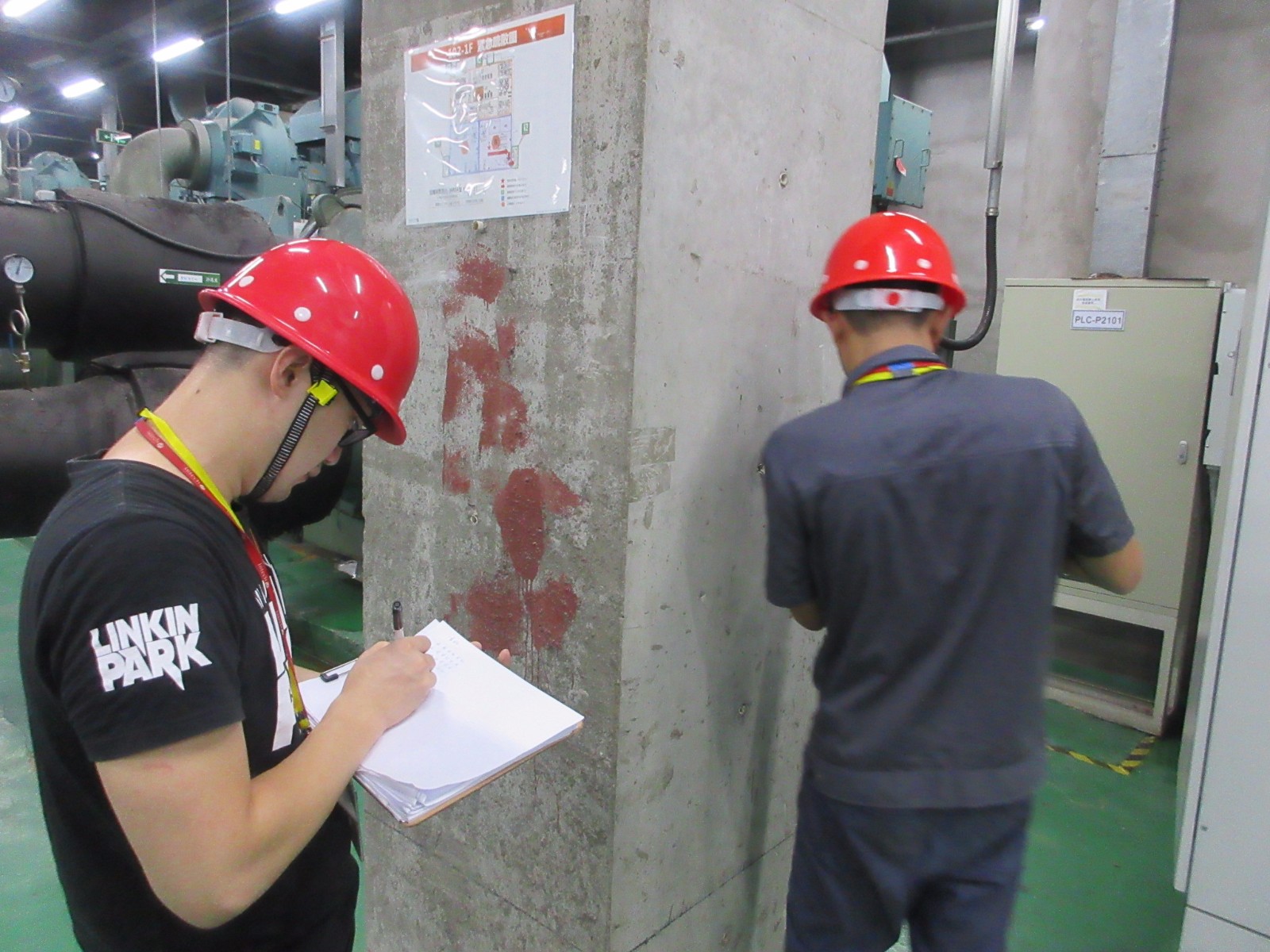 1537150861832599.jpg 153086622450351.jpg