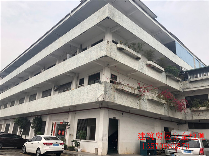 1537151956444684.jpg QQ圖片20180316092617.jpg