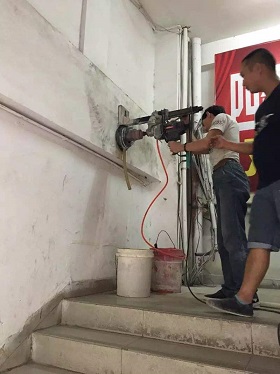 1537152105225403.jpg 67564.jpg