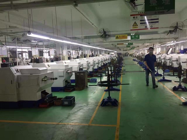 1537165097159472.jpeg u=3480935934,3382171552&fm=173&s=7AB92CC384728BCE58383C030300E0D0&w=640&h=480&img (1).JPEG