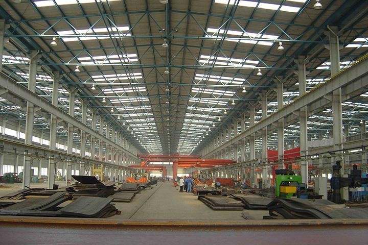 1537165949994156.jpg b_1356216_201710292041307967.jpg