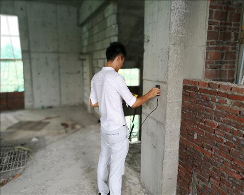 1537171752885317.jpg IMG_20170727_133804.jpg