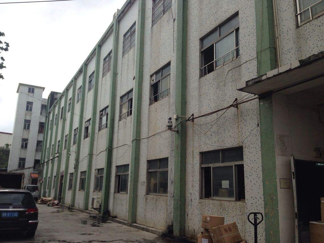 1537180233518627.jpg timg (28).jpg