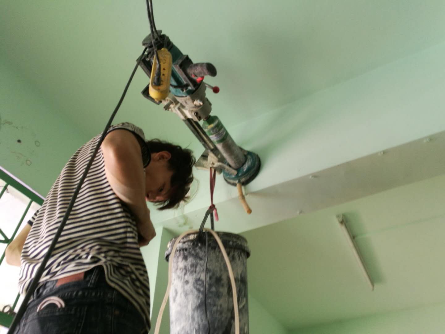 1537228146235671.jpg 310974492873136157.jpg