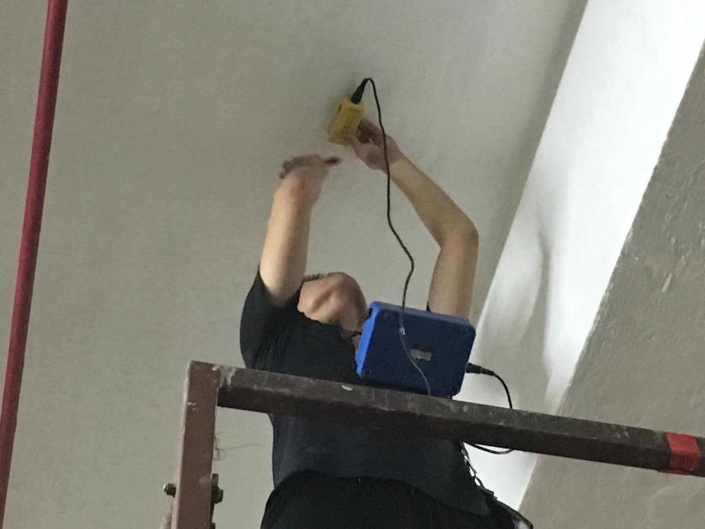 1537242675445348.jpg 104452555229355929.jpg