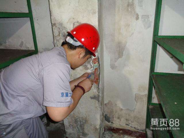 1537243186492780.jpg timg (46).jpg