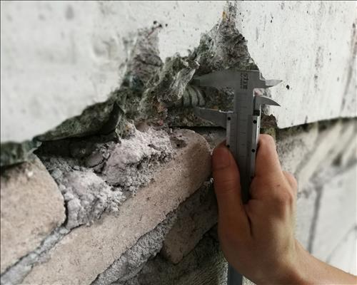 1537252890613212.jpg IMG_20170727_141739.jpg