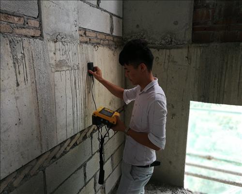 1537255635265101.jpg IMG_20170727_133836.jpg