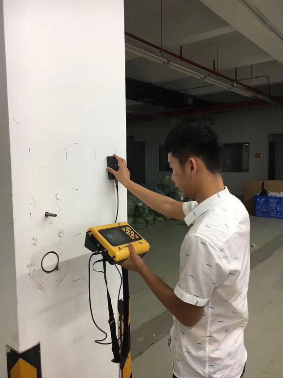 1537256613128979.jpg 95b6b99b033b5bb5c8e9149f3dd3d539b600bc13.jpg