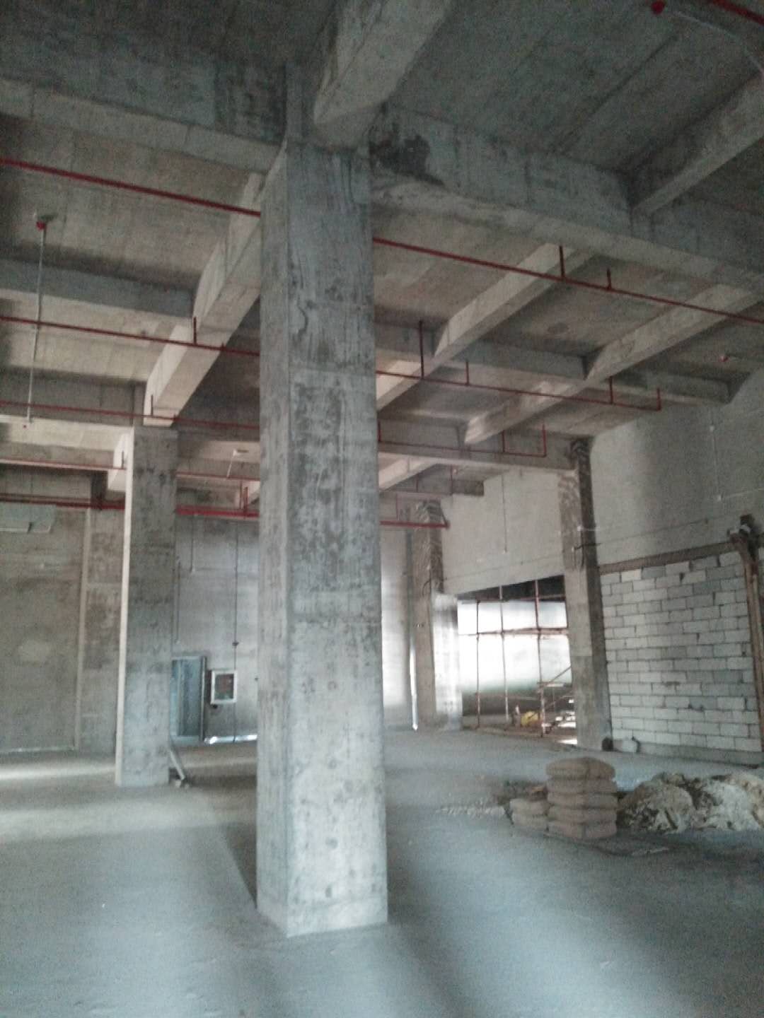 1537312855255836.jpg 442284793750679398.jpg