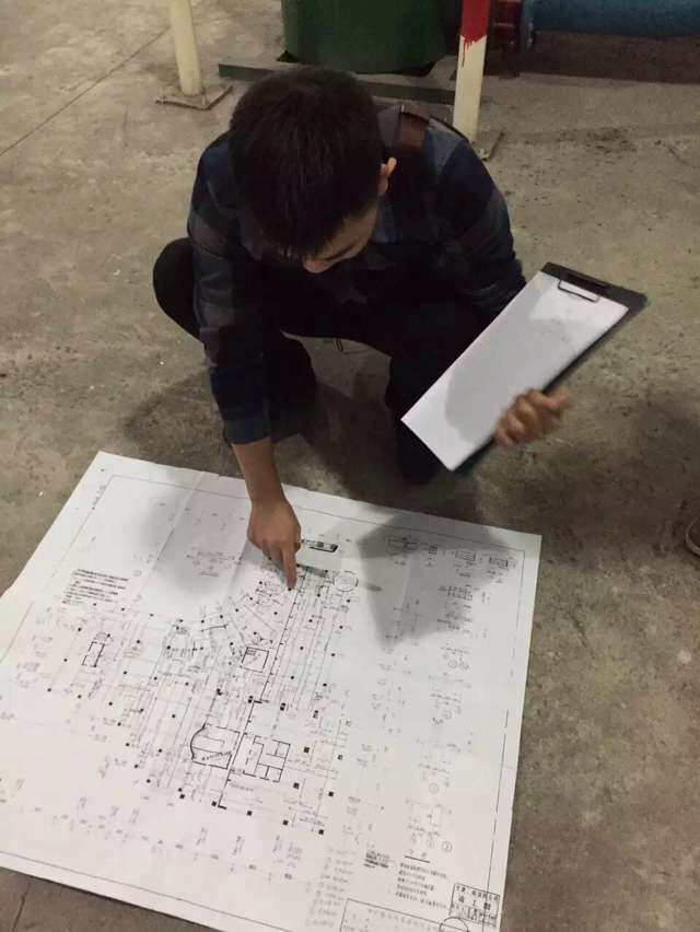 1537314310725696.jpg 20180717hon1531797774.jpg