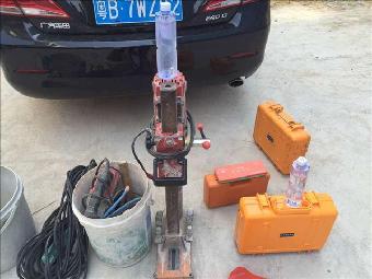 1537314333935247.jpg 0b82b7f33a87e9506fd969ef1c385343f9f2b4ee.jpg