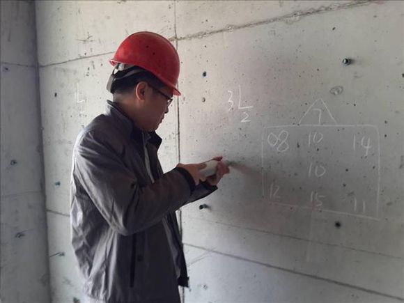 1537314352935326.jpg becdf5f0f736afc36d678599bf19ebc4b6451261.jpg