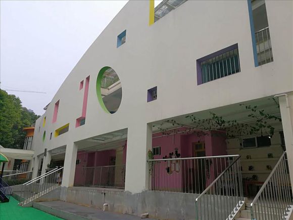 1537314368507135.jpg f24058628535e5dd2507e18e7ac6a7efce1b623f.jpg