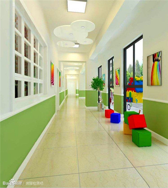 1537314678586365.jpg b7f98f087bf40ad10a7995105b2c11dfa8ecce23.jpg