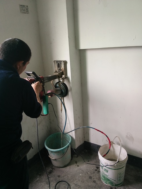 1537327640235218.jpg 2016329214947.jpg