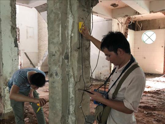 1537336836483897.jpg 714584105992829116.jpg