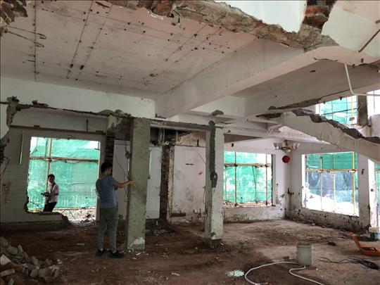 1537337138613892.jpg 659712490116748652.jpg