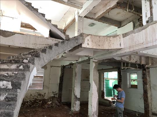 1537337461716626.jpg 612809794200825062.jpg