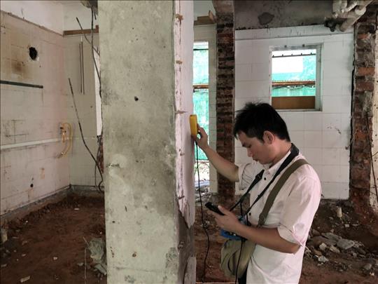 1537343084111825.jpg 514834928096096417.jpg