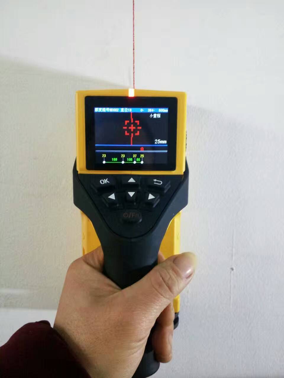 1537358526250822.jpg 526317399827363273.jpg