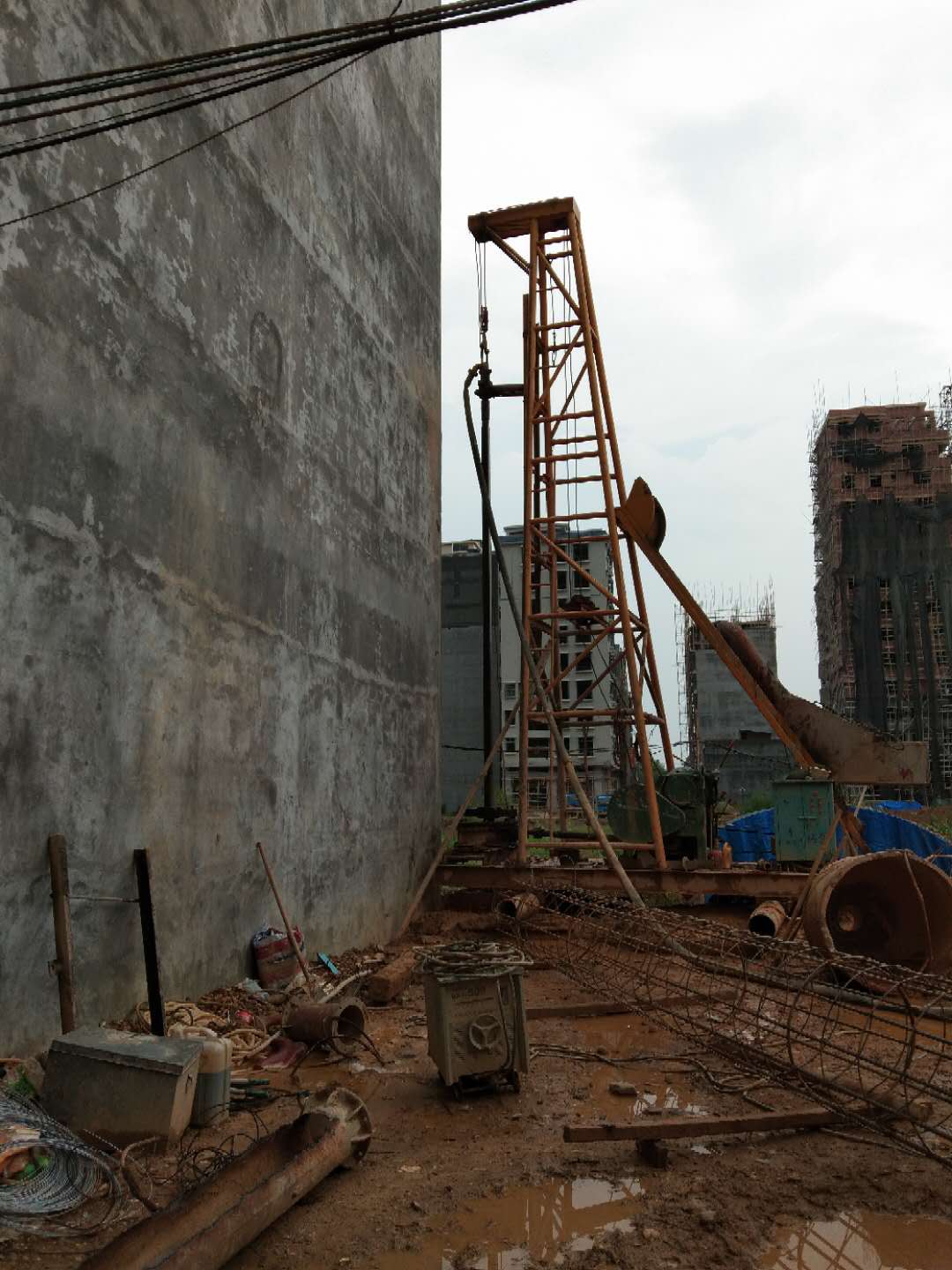 1537400959472509.jpg 588360222707731284.jpg