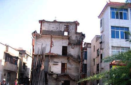 1537407438383926.gif timg (1).gif