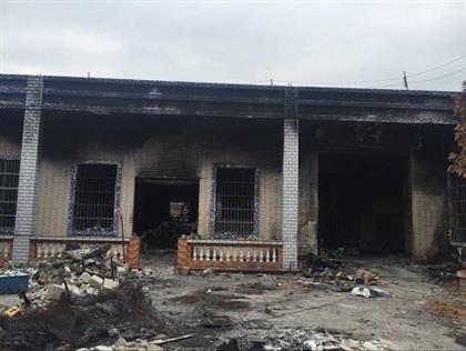 1537407668670566.jpg 2017_3_3_16_34_34_73353.jpg