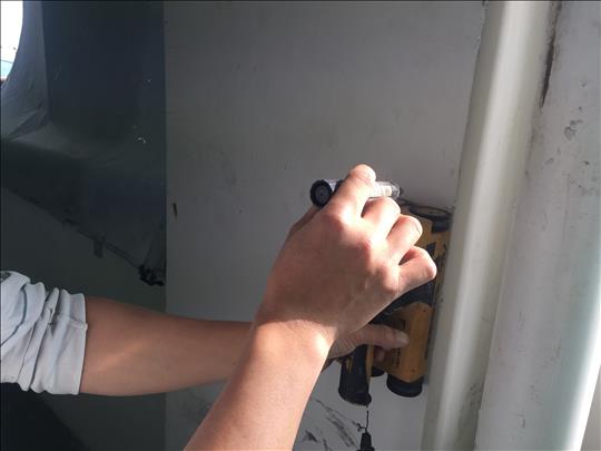 1537411183628905.jpg IMG_8379.JPG