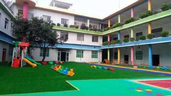 1537444724843255.jpg 693764449647912716.jpg