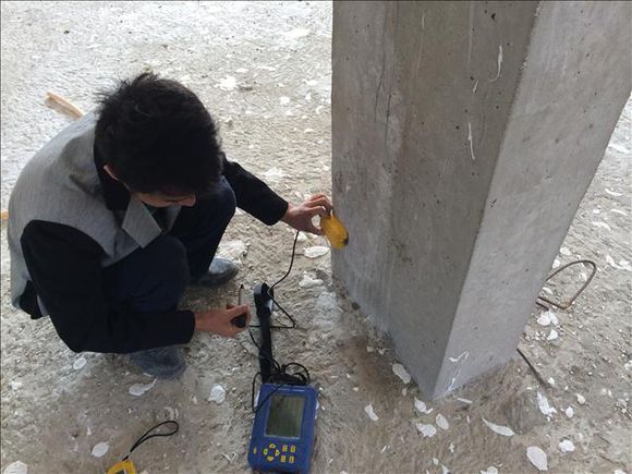 1537486729873999.jpg 455e5c00baa1cd11a91cd2d9b512c8fcc2ce2d20.jpg