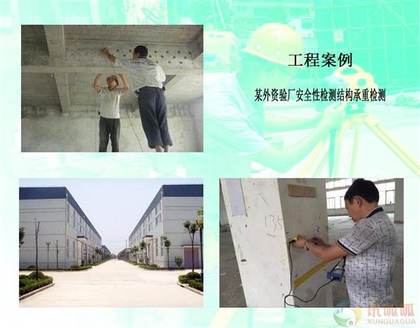 1537486763936397.jpg 636645762829273978.jpg