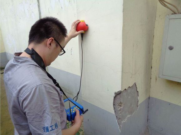 1537486792639046.jpg 84903e1bb051f819cbdb5e56d7b44aed2f73e7b7.jpg