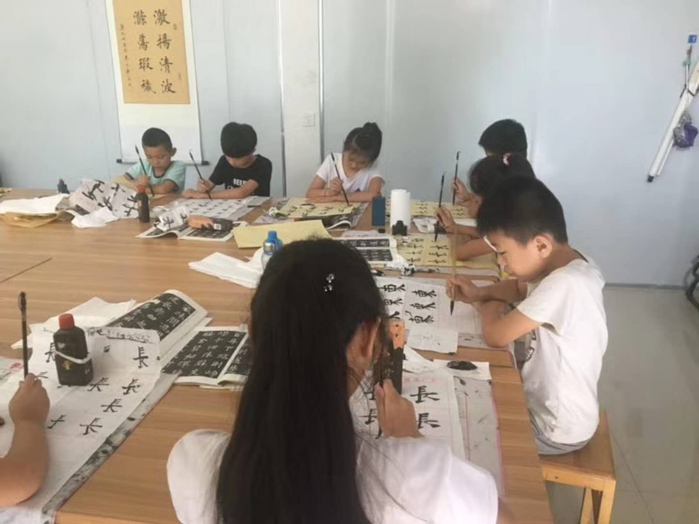 1537522606823287.jpg 336705058033017367.jpg