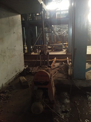 1537620500105023.jpg IMG_20180426_173512.jpg