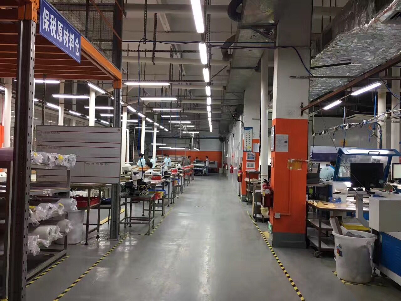 1537675208503426.jpg 45a7f5fd179e4cc66033436ff4fef474.jpg