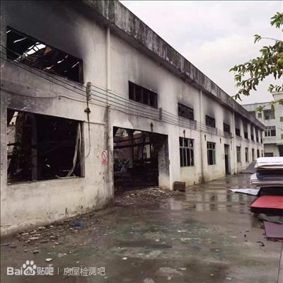 1537675452392655.jpg 585f6a1190ef76c6e8b2293b9116fdfaae5167c5.jpg