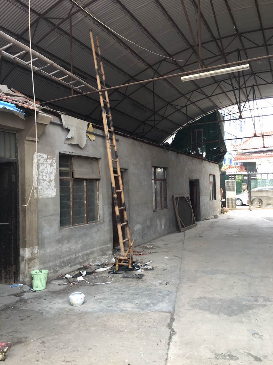 1537701806629450.jpg 352313348263800492.jpg