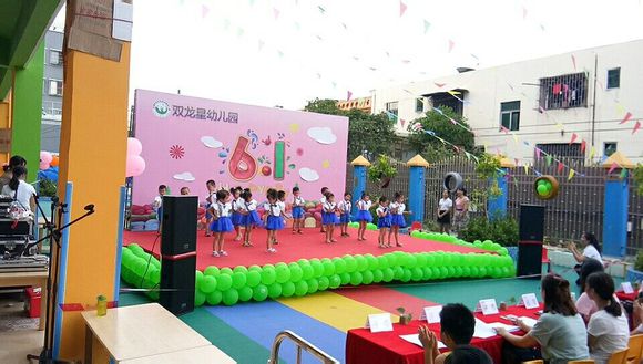 1537829690455448.jpg 8e780f8ba61ea8d3bd8d5ce39b0a304e241f5828.jpg