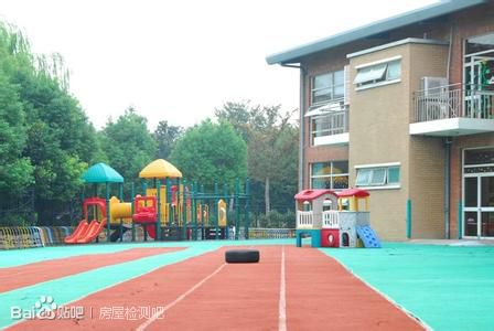 1537829699130413.jpg 766dfb094b36acaf747d64db70d98d1000e99cff.jpg