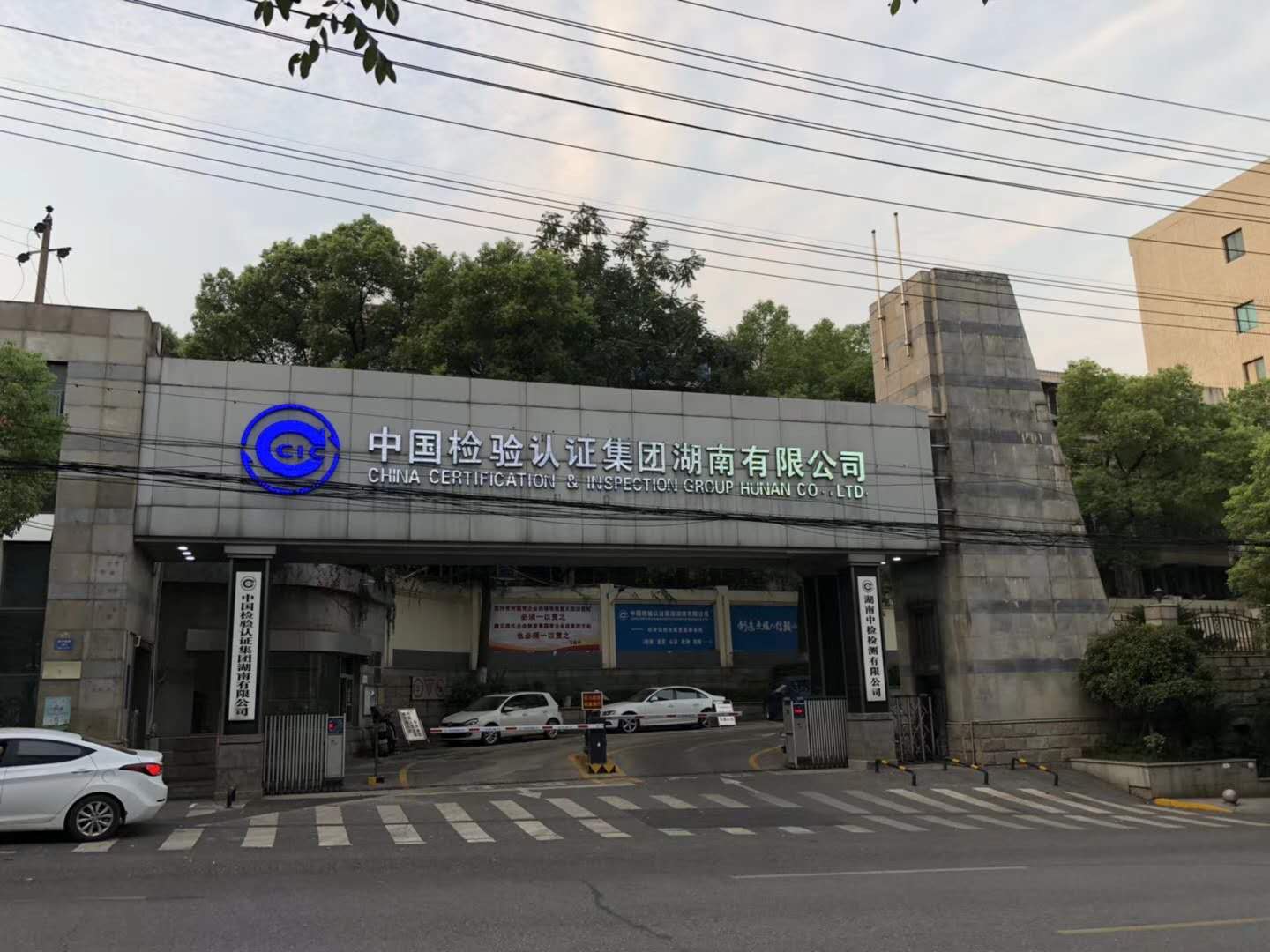 1537847880623728.jpg 110640898529094449.jpg