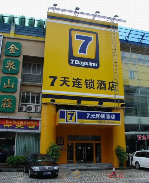 1537874130736418.jpg 0e993d51f8198618aaebc7c040ed2e738ad4e64d.jpg