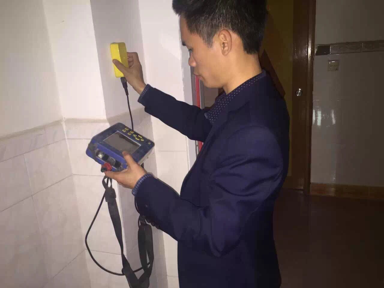 1537874162294030.jpg 88a5ff0542ecb04aa8dc6ac324753786.jpg