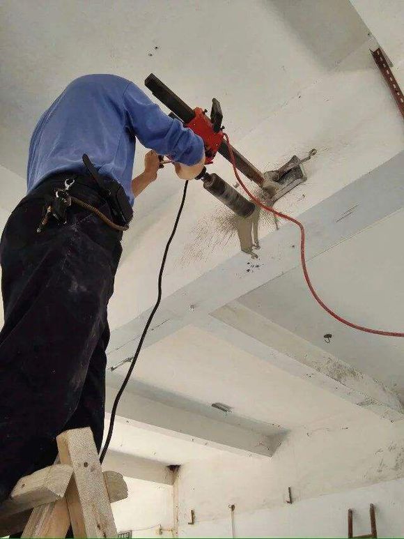 1537918929857495.jpg b7d73e19ebc4b745c763a77cc4fc1e178b821563.jpg