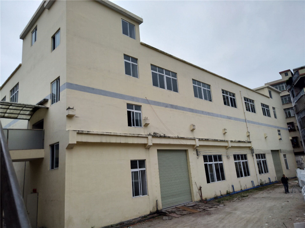 1537929231288949.jpg 廣州從化區太平鎮廣從北路218-220號建華塑料制品有限公司廠房.jpg