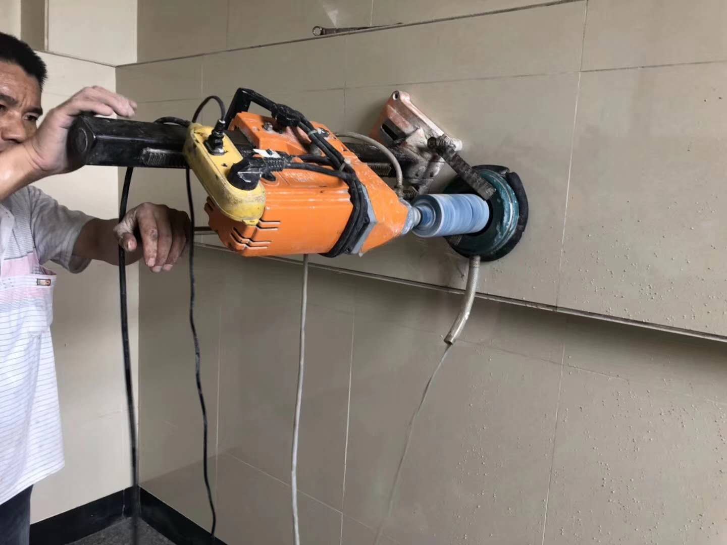 1537952836723903.jpg 微信圖片_20180516092412.jpg