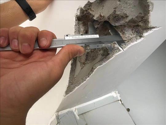 1538022817659299.jpg 564692650893390737.jpg