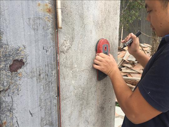 1538037418393520.jpg IMG_8394.JPG