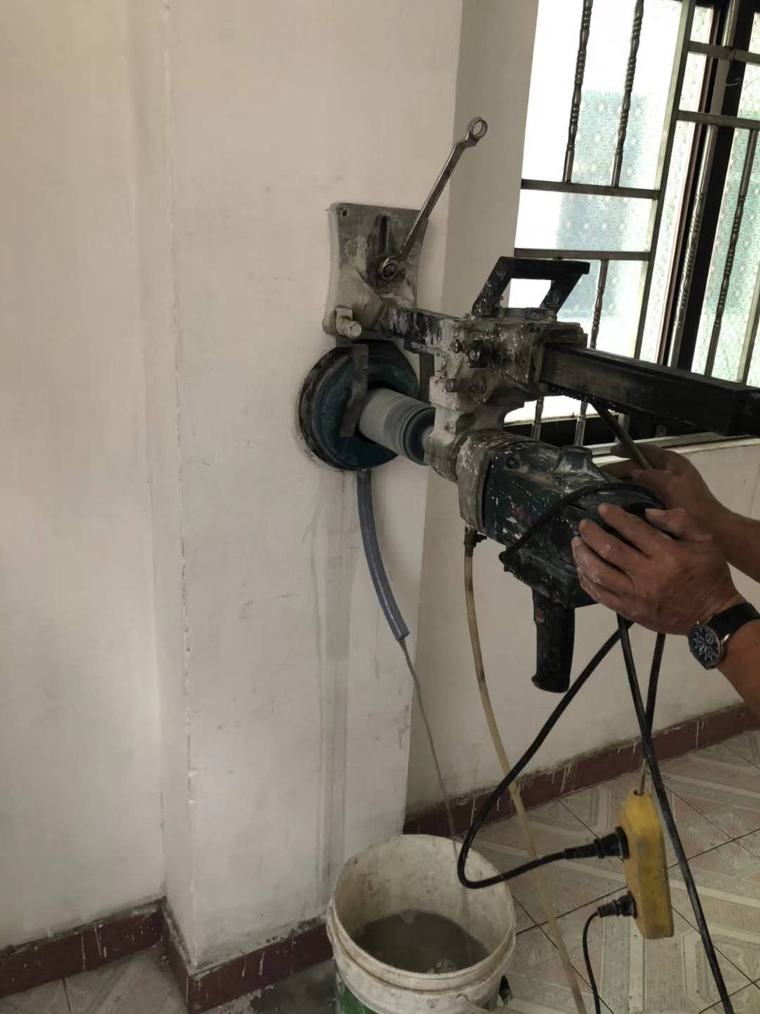 1538050985631526.jpg 555298402072668195.jpg