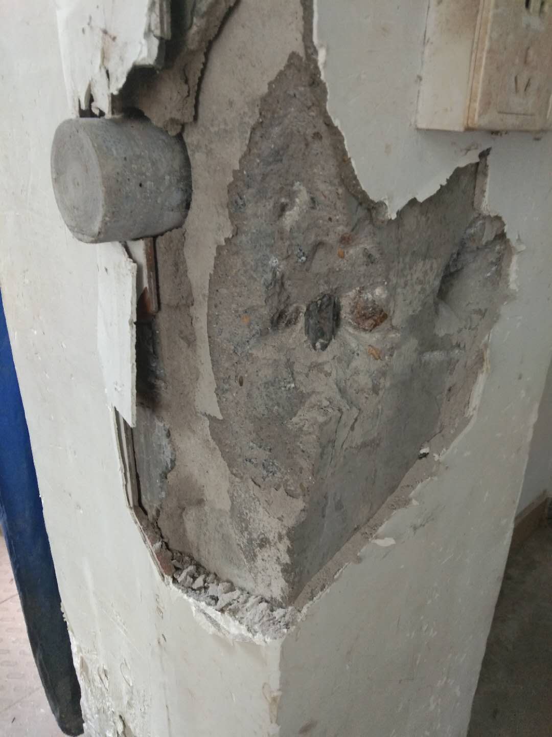 1538089491850881.jpg 131976133904116714.jpg